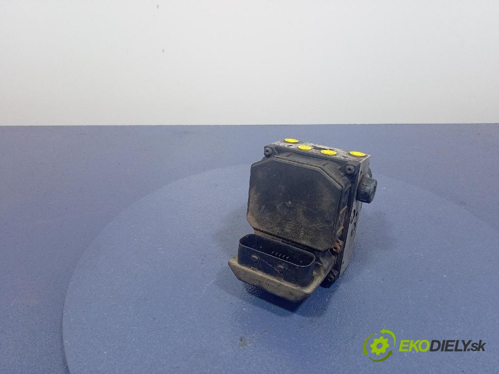 Audi A6 2003 čerpadlo ABS x 4B0614517G