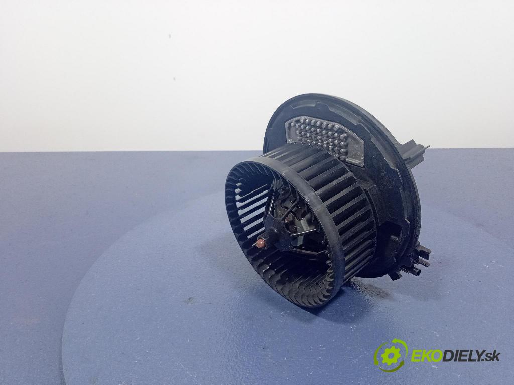 Vw Passat 2016 ventilátor Vzduch: 3Q1819021A