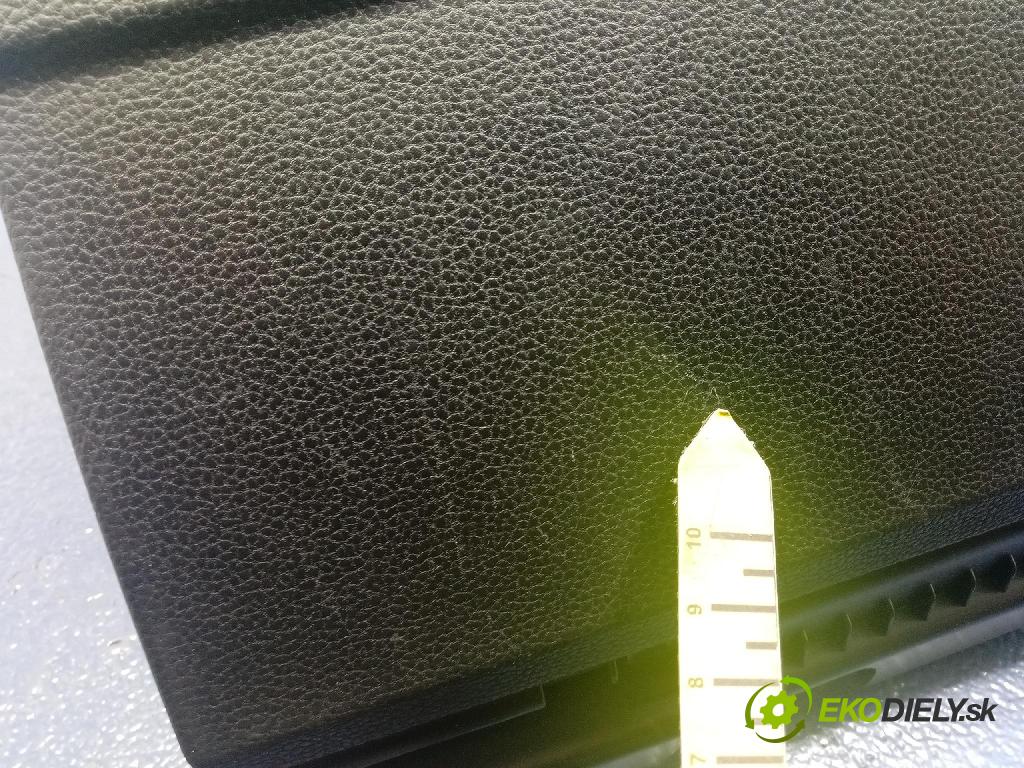 Vw Passat 2016 kastlík 3G1857097Q