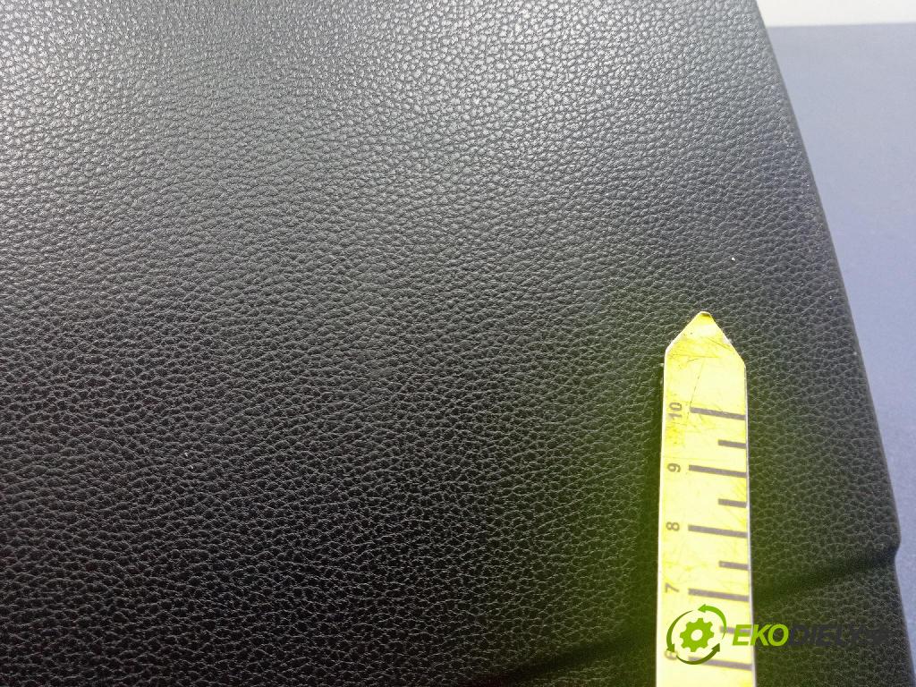 Vw Passat 2016 kastlík 3G1857097Q