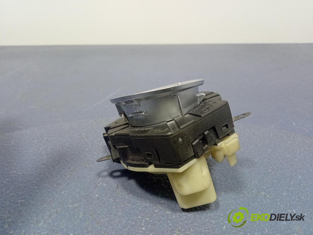 Volvo V50 2004 Spínač zapalování. 31300585