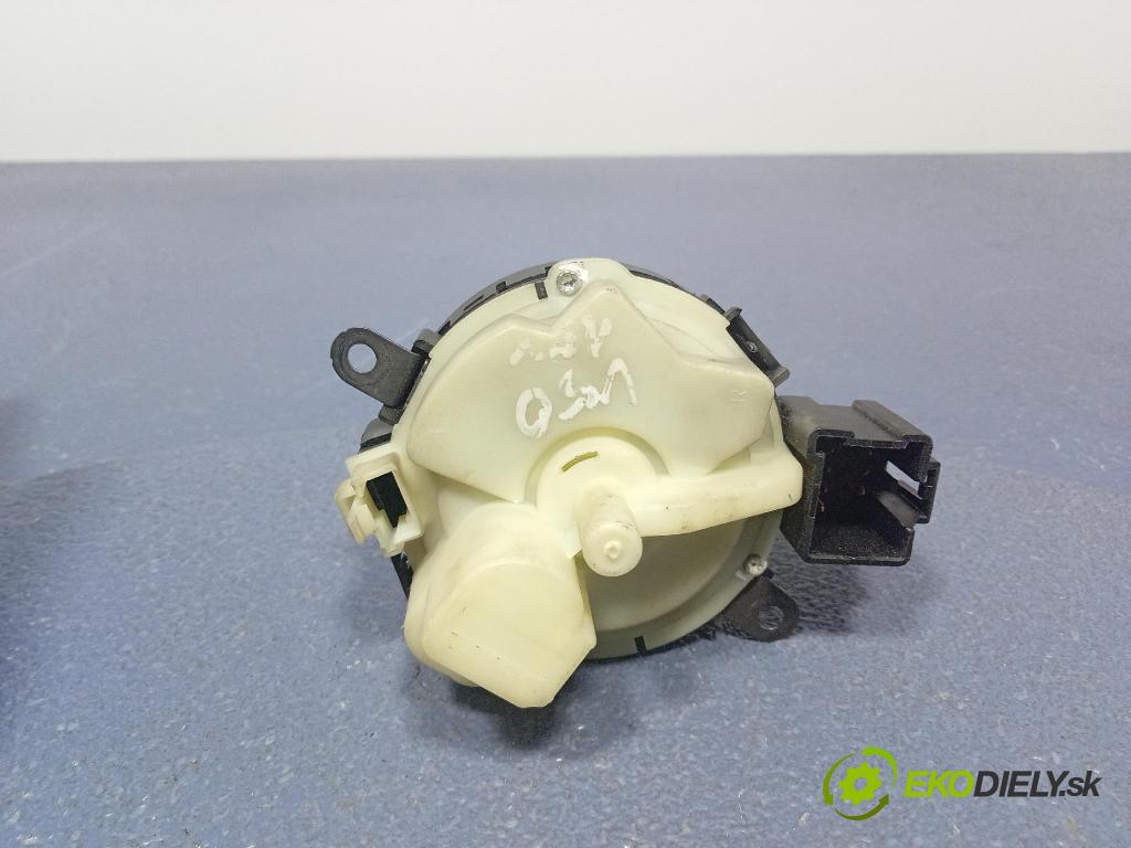 Volvo V50 2004 Spínač zapalování. 31300585