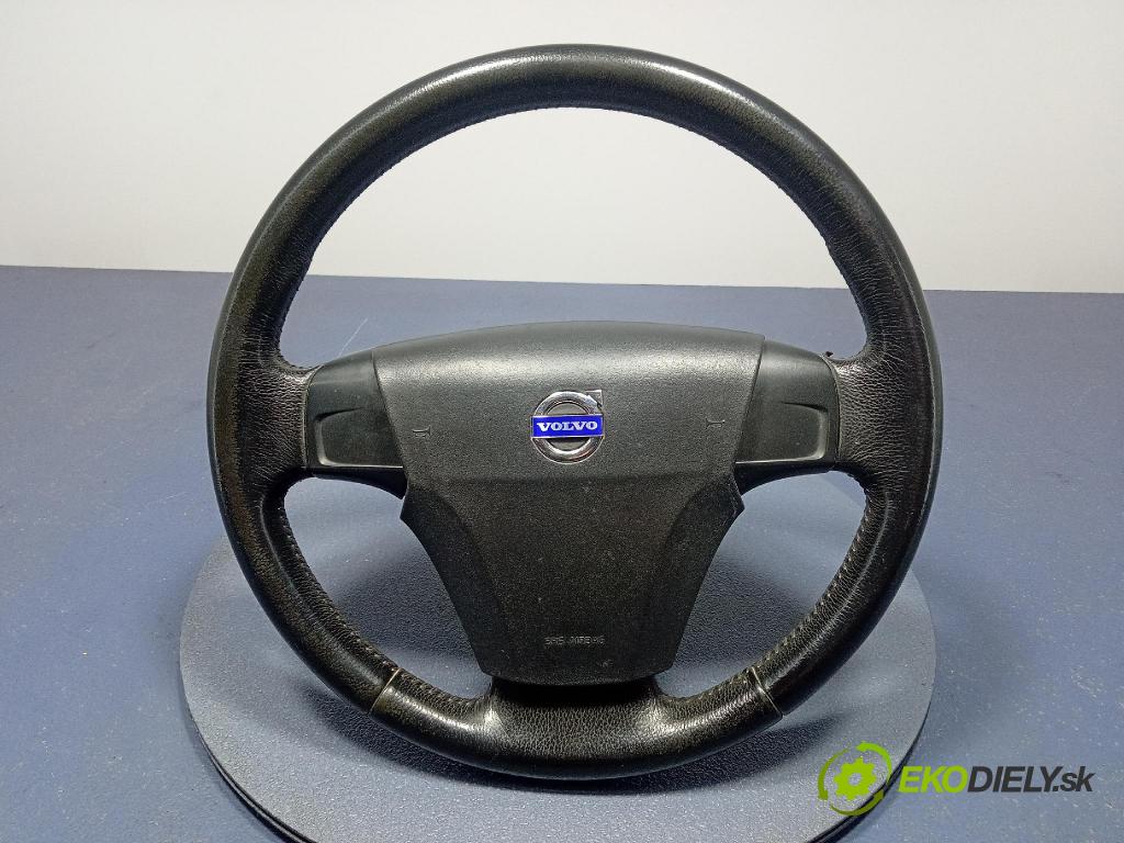 Volvo V50 2004 volant 3409263
