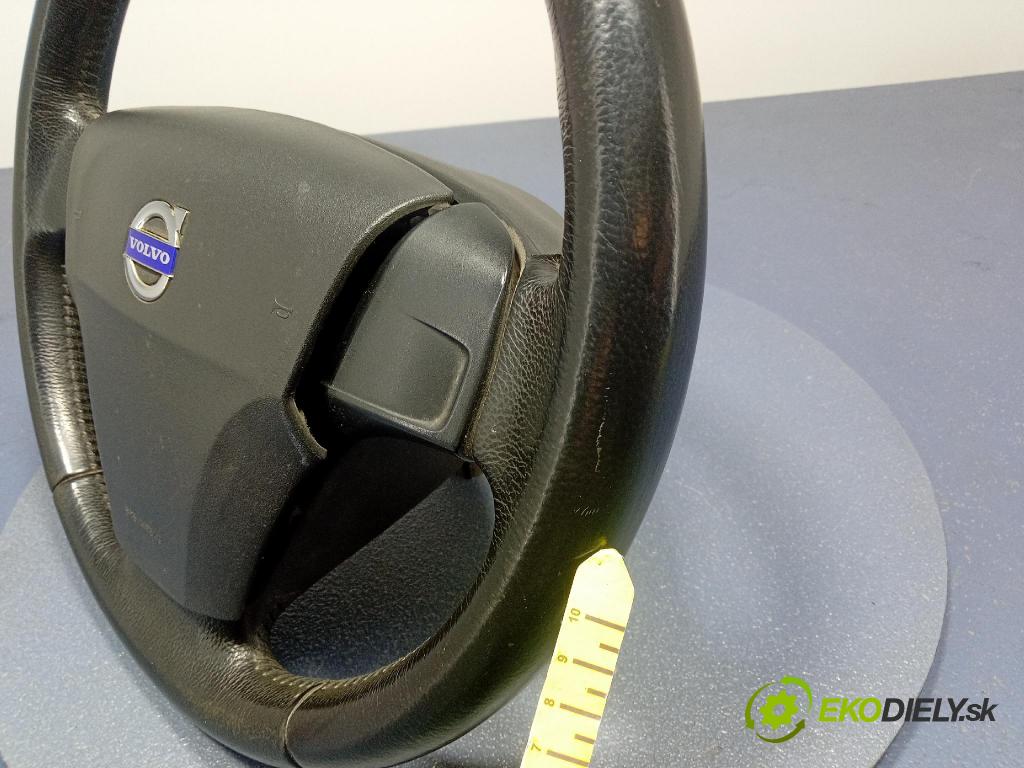 Volvo V50 2004 volant 3409263
