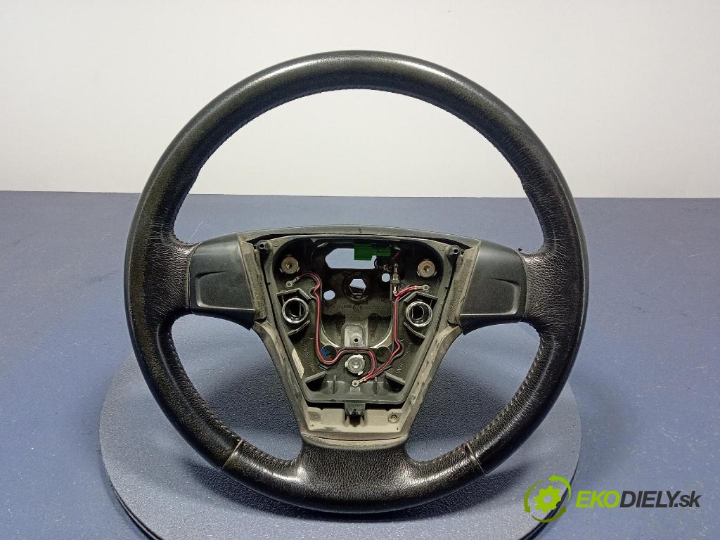 Volvo V50 2004 volant 3409263