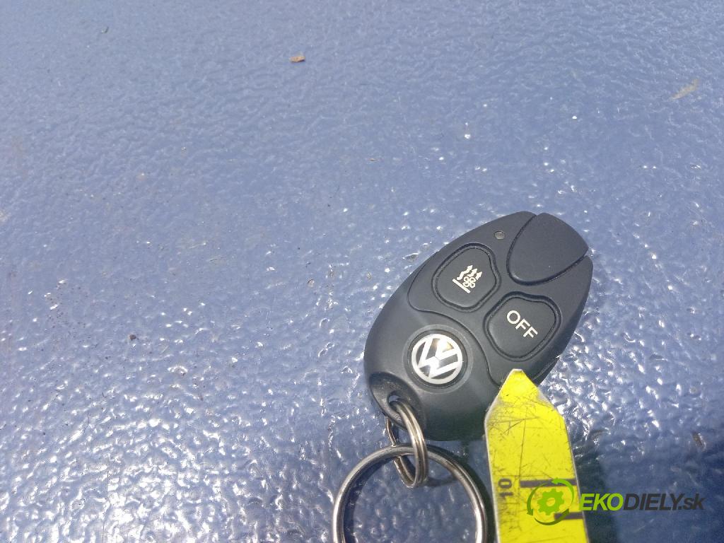 Vw Passat 2016 Webasto 5Q0969511