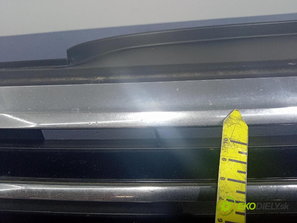 Vw Passat 2016 mřížka / Gril: