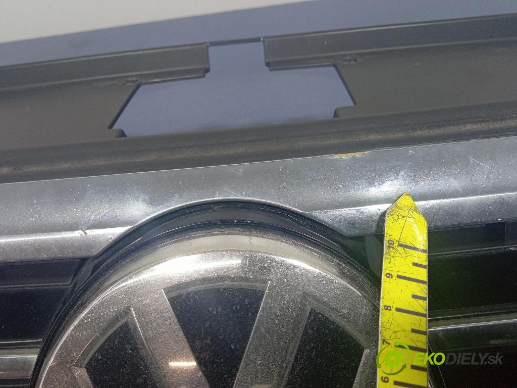 Vw Passat 2016 mřížka / Gril: