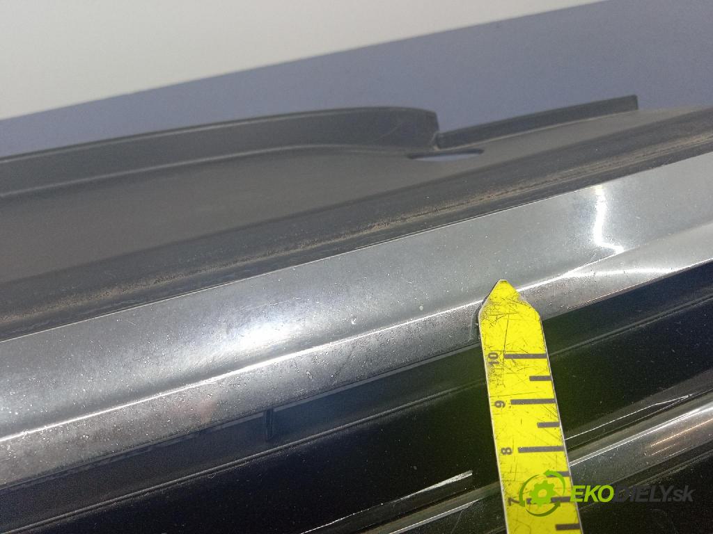 Vw Passat 2016 mřížka / Gril: