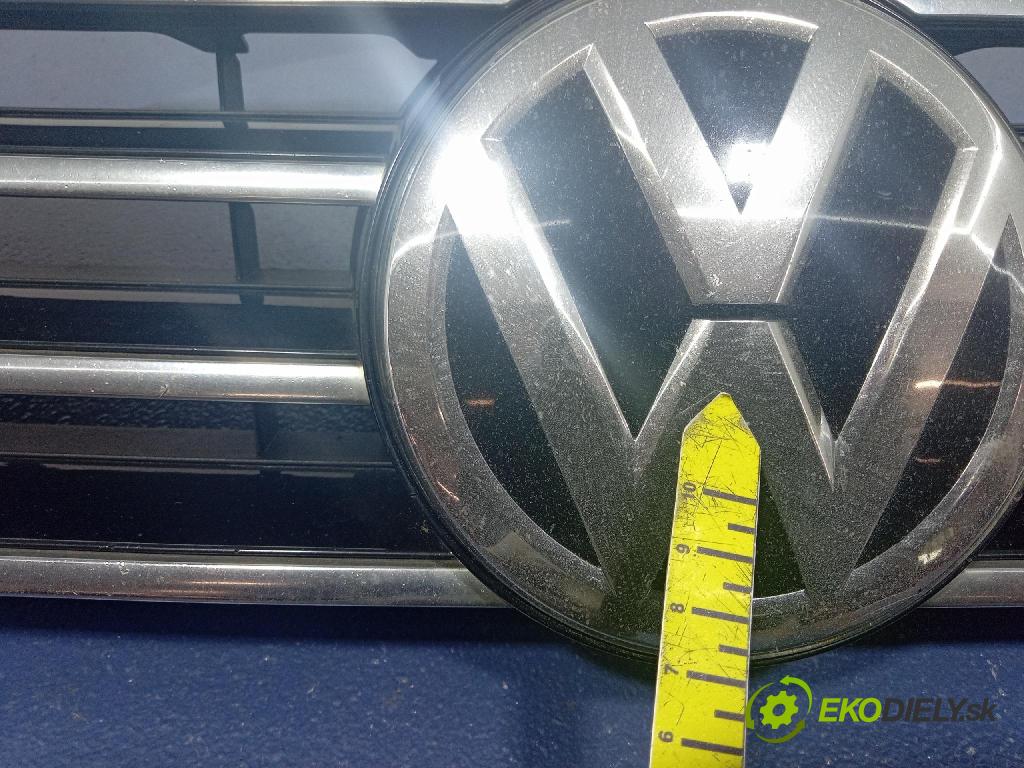 Vw Passat 2016 mřížka / Gril: