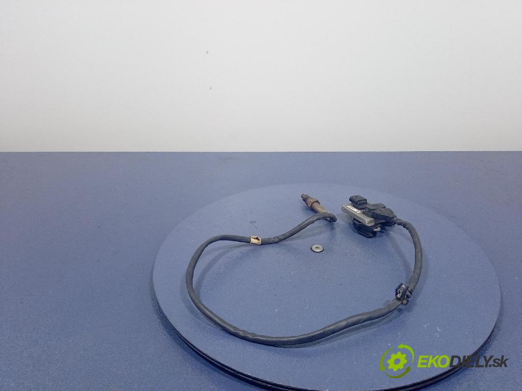 Vw Passat 2016 Sonda Lambda 04L907805C