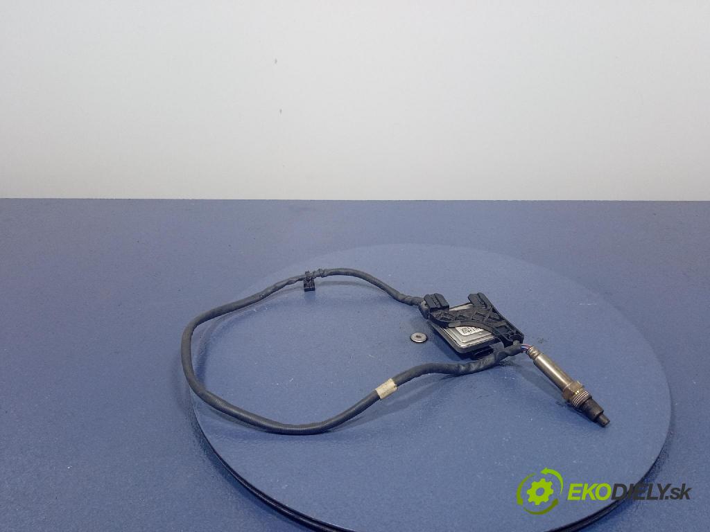 Vw Passat 2016 Sonda Lambda 04L907805C