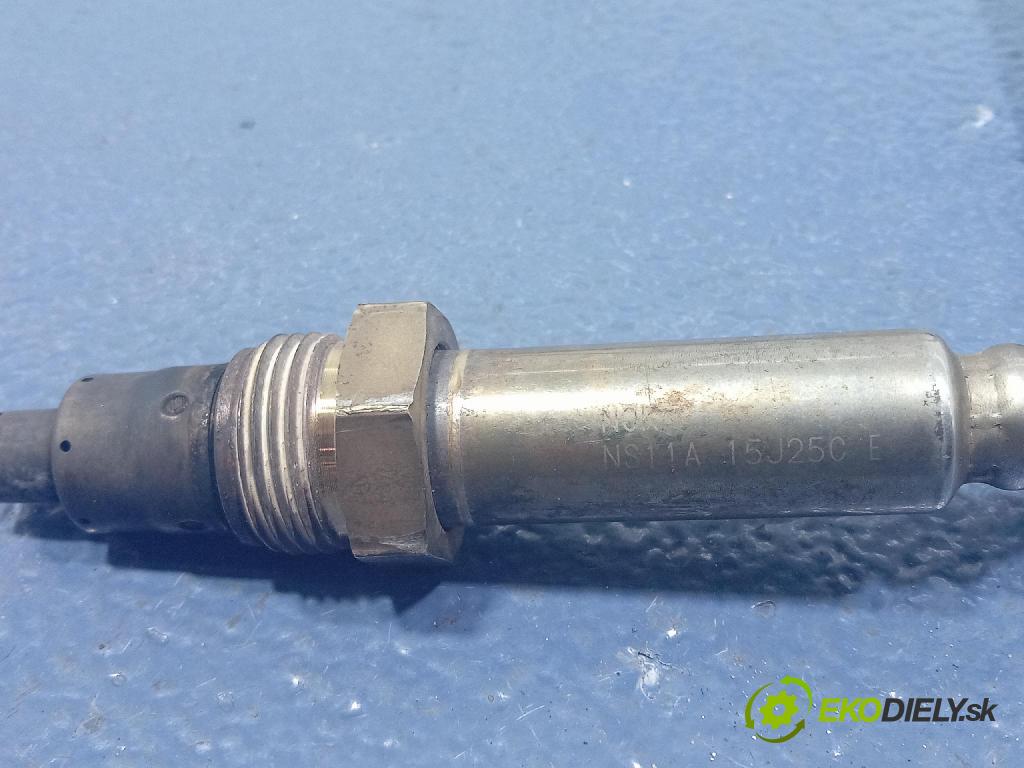 Vw Passat 2016 Sonda Lambda 04L907805C