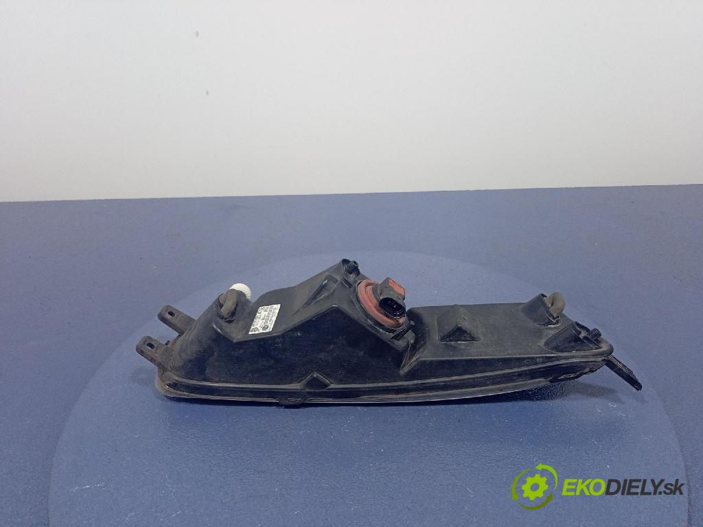Vw Passat 2016 Halogen v pravo: 3G0941662H