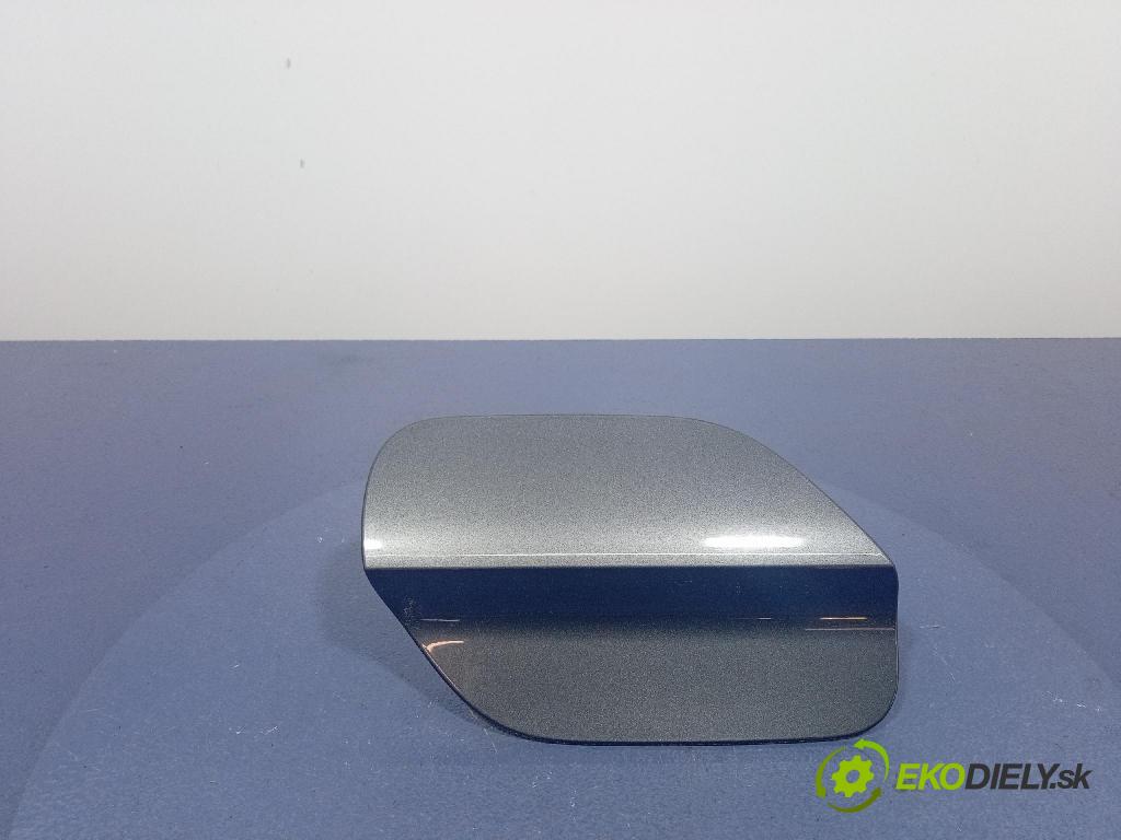 Vw Passat 2016 Klapka Infuze Paliva: 3G9809909