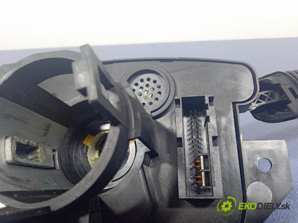 Opel Signum 2004 Přepínač Komplex: 13165349EB
