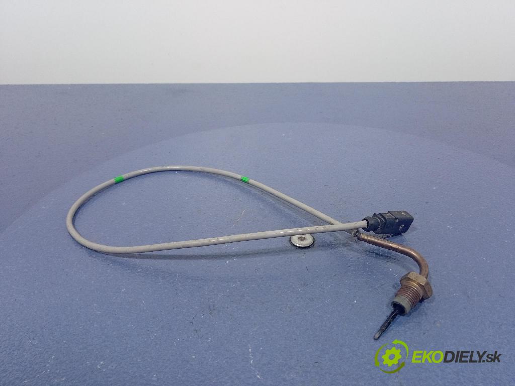 Vw Passat 2016 snímač Teplota 04L906088BL