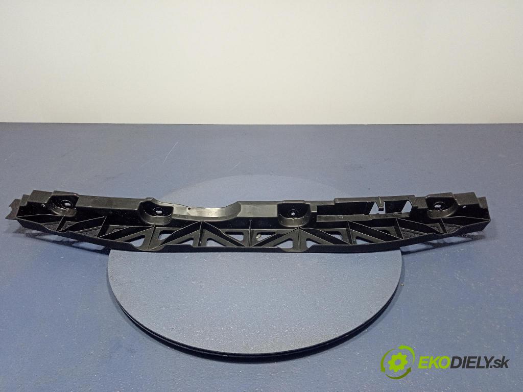 Vw Passat 2016 Upevnění: narazník 3G9807863B