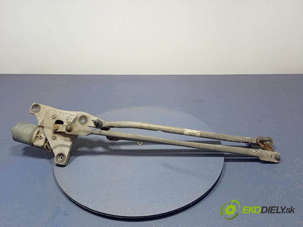 Volvo V50 2004 mechanismus motorek Stěrače: před 30699342