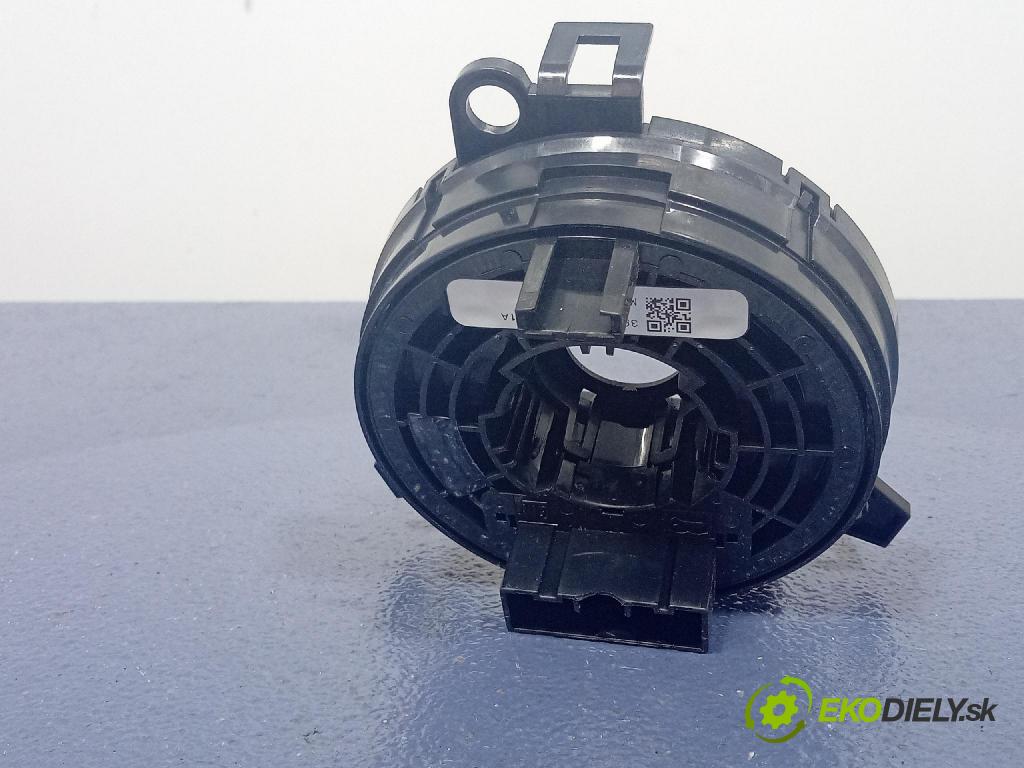 Opel Insignia 2018 Páska: Airbag. 39017556