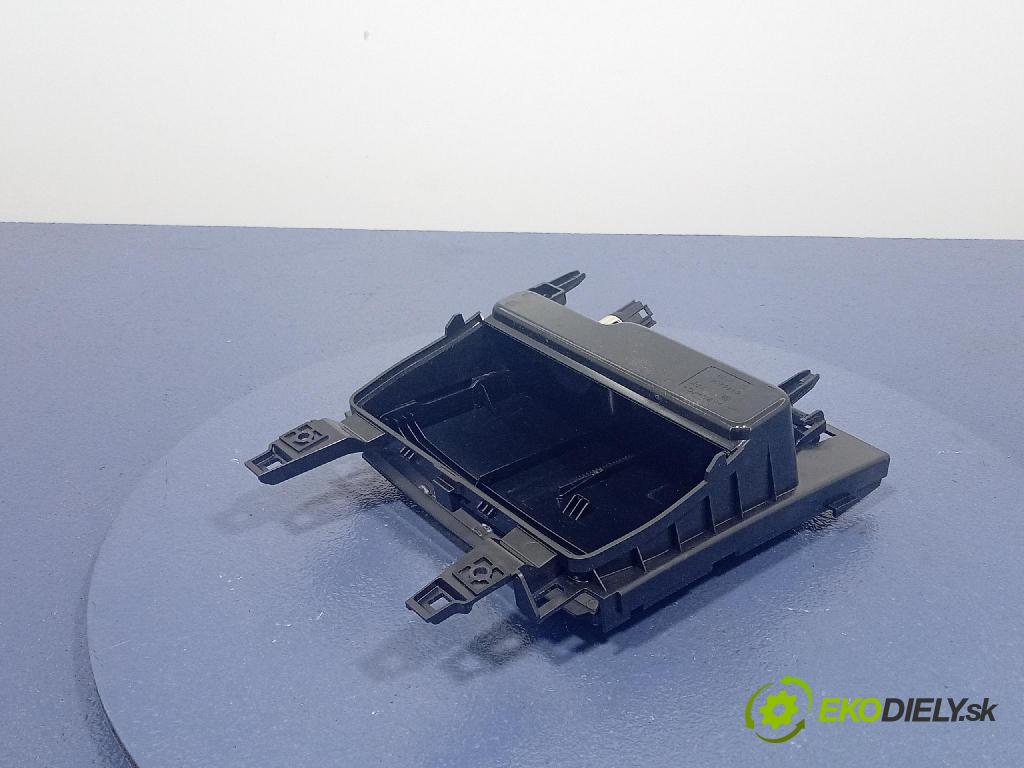 Opel Insignia 2018 kastlík 39138936