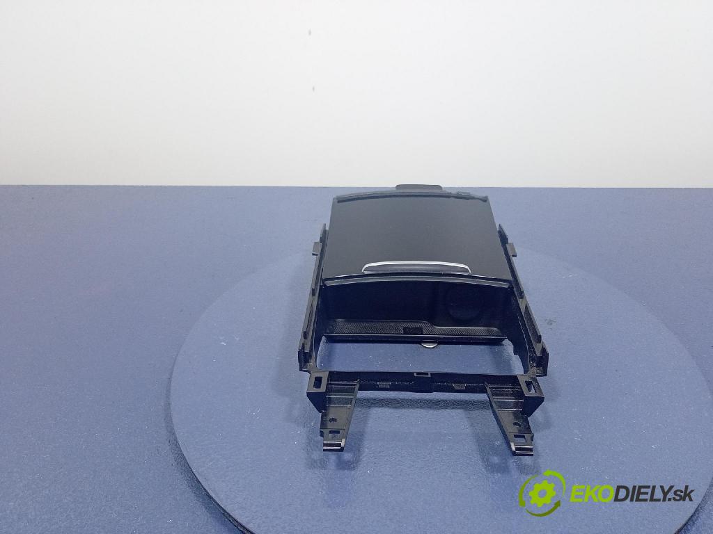 Opel Insignia 2018 kastlík 39138936