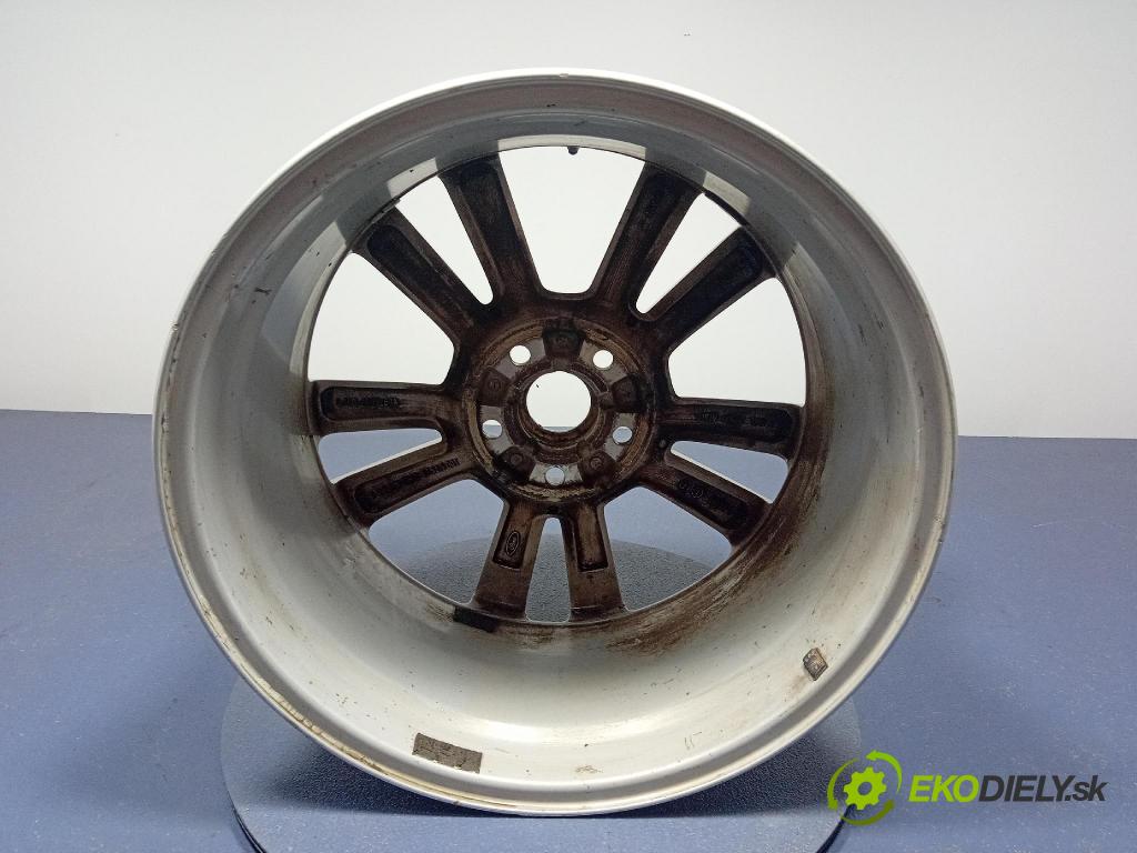 Ford Kuga 0 Ráfky Hlinikové: GJ5C-1007-B1A