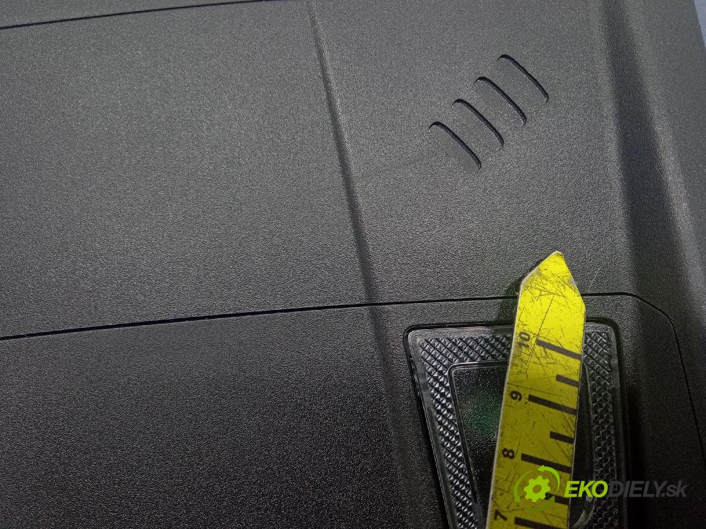 Opel Insignia 2018 Lampy Uvnitř 39117222
