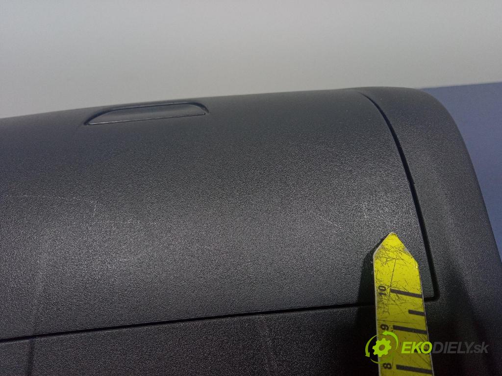Opel Insignia 2018 Lampy Uvnitř 39117222