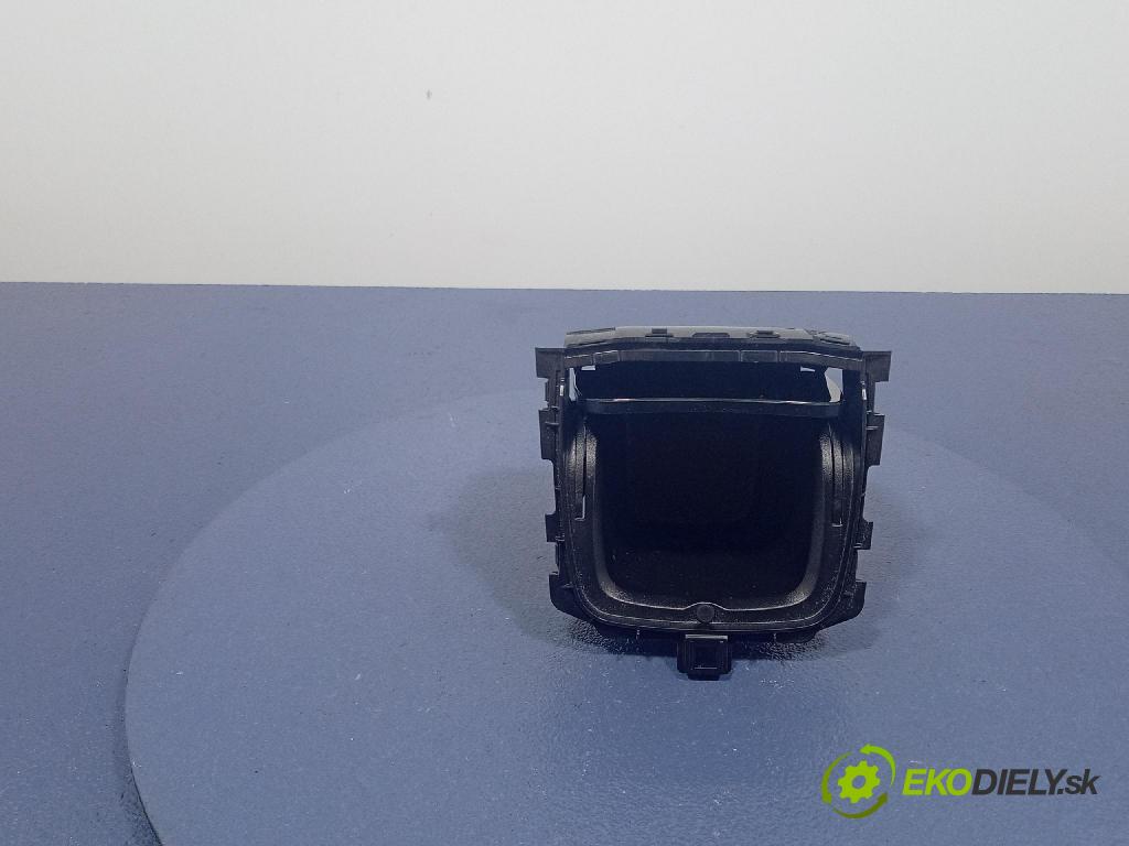Opel Insignia 2018 kastlík 39161314