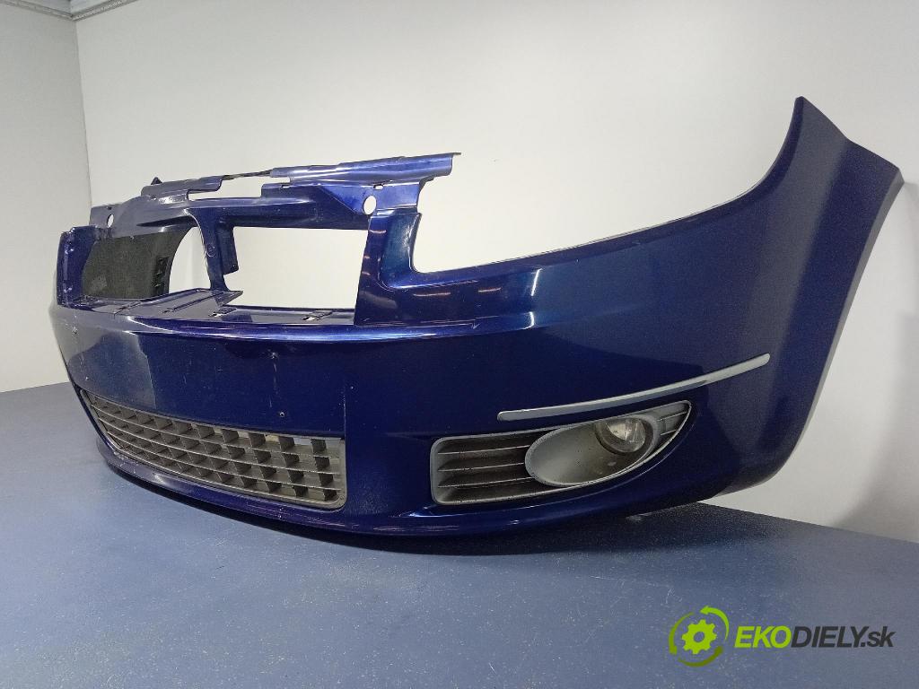 Fiat Linea 2008 nárazník před 735389538