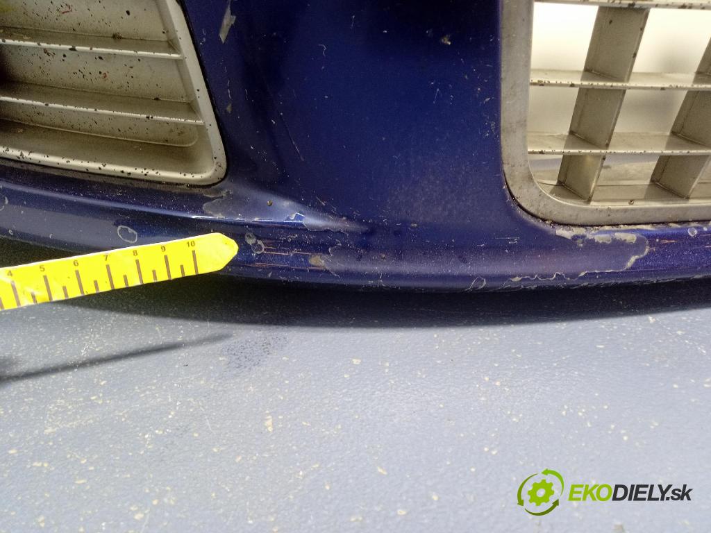 Fiat Linea 2008 nárazník před 735389538