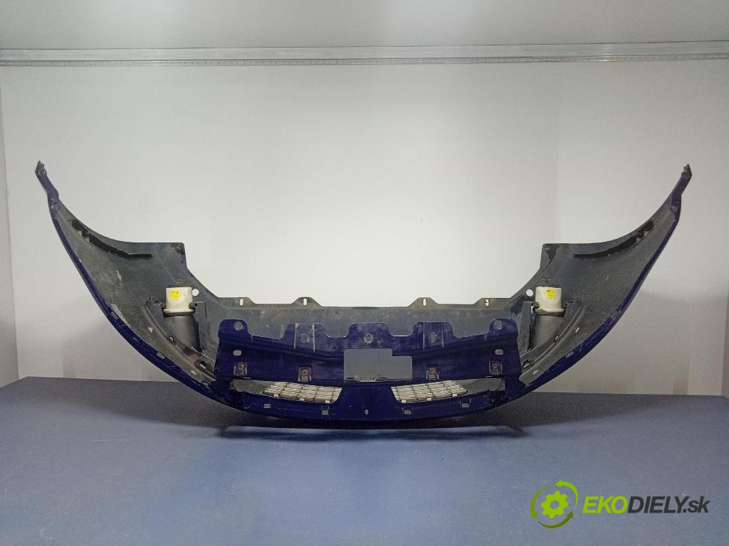 Fiat Linea 2008 nárazník před 735389538