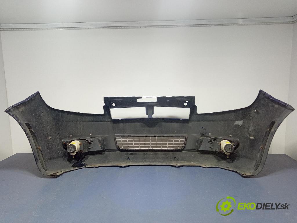 Fiat Linea 2008 nárazník před 735389538