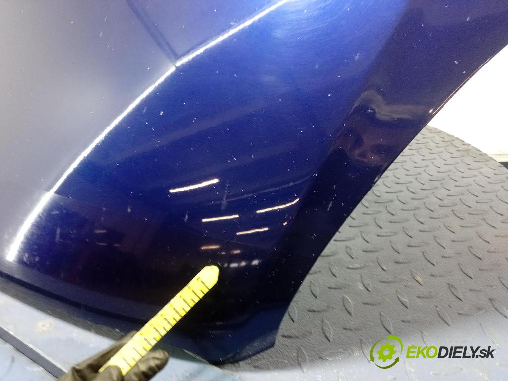 Fiat Linea 2008 kapota přední: