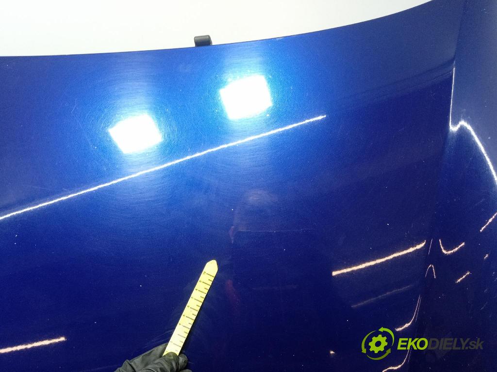 Fiat Linea 2008 kapota přední: