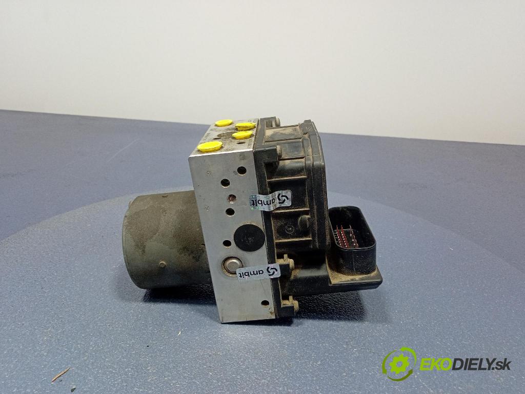 Bmw Seria 5 2000 čerpadlo ABS x 6750383