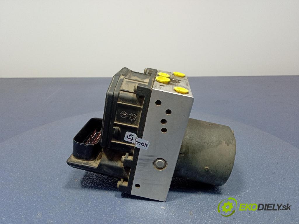 Bmw Seria 5 2000 čerpadlo ABS x 6750383