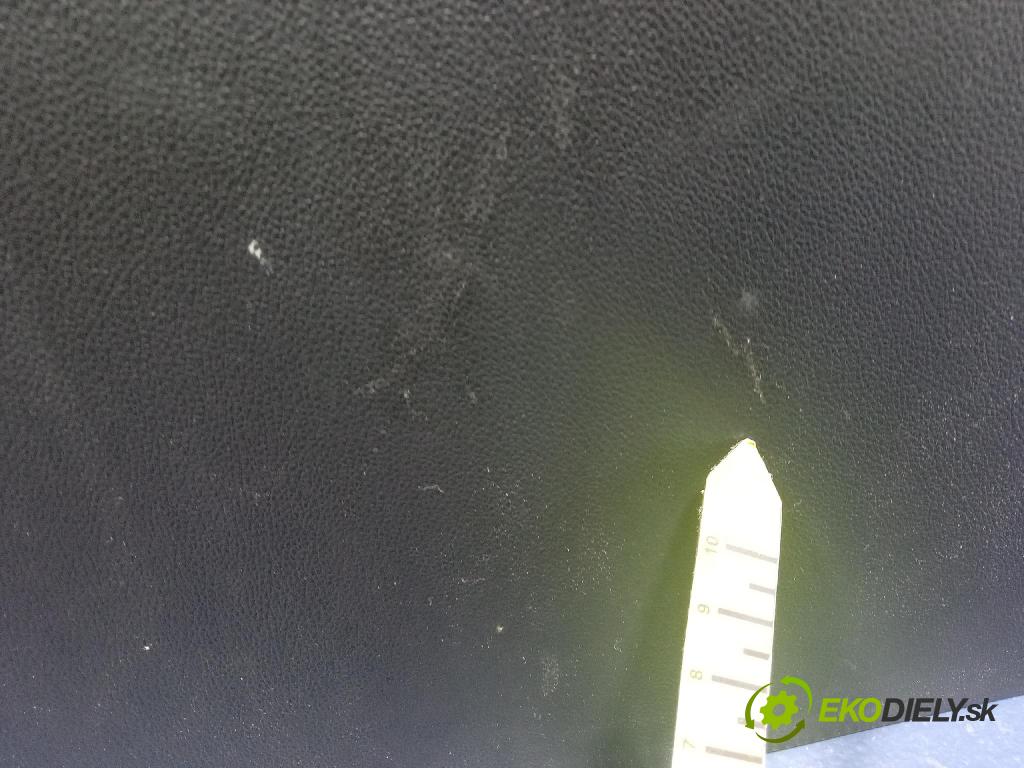 Opel Insignia 2018 Tunel: Střední: 13485254