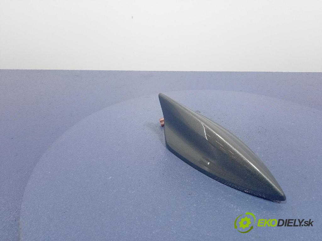 Opel Insignia 2018 Antena 39064587