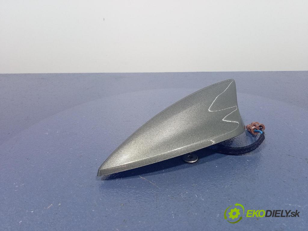 Opel Insignia 2018 Antena 39064587