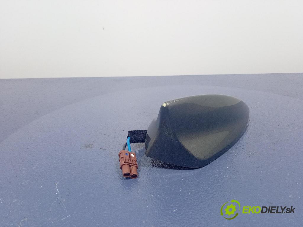 Opel Insignia 2018 Antena 39064587