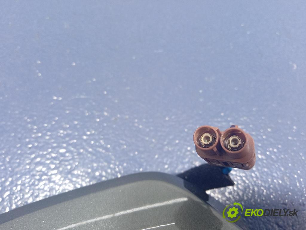 Opel Insignia 2018 Antena 39064587