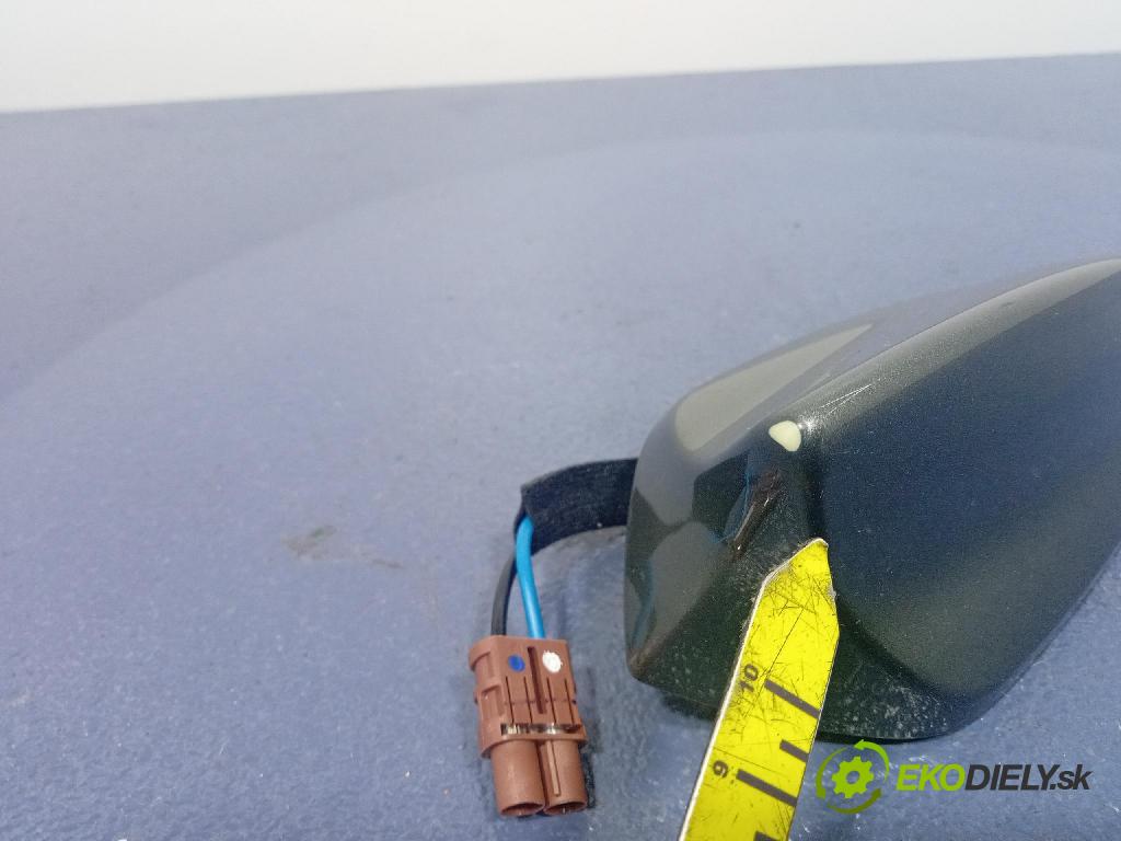 Opel Insignia 2018 Antena 39064587