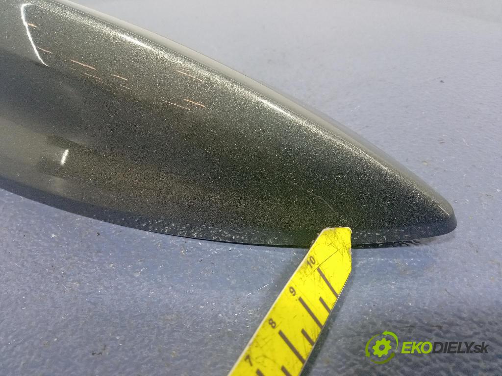 Opel Insignia 2018 Antena 39064587