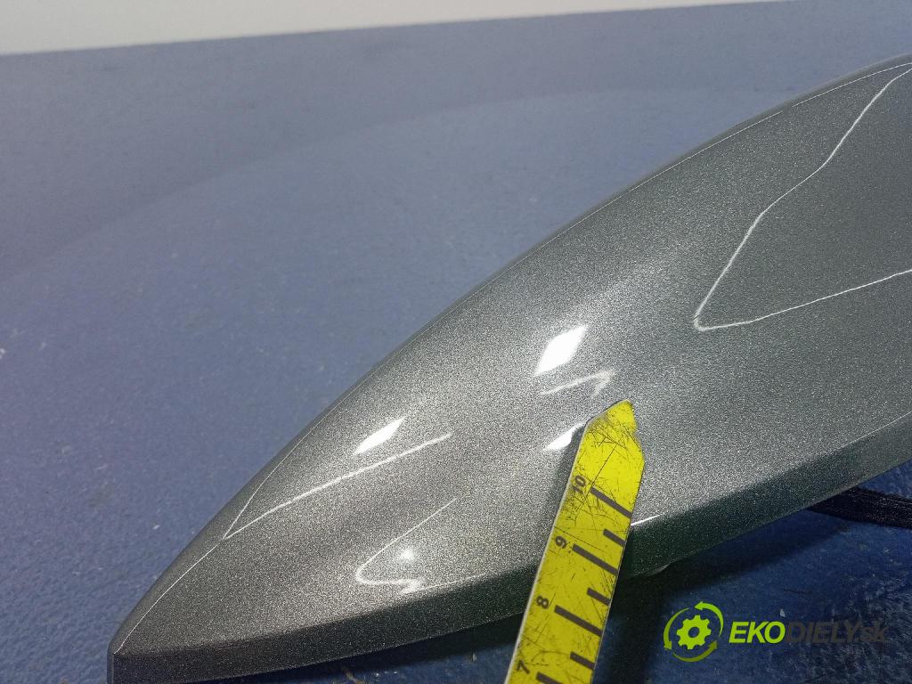 Opel Insignia 2018 Antena 39064587