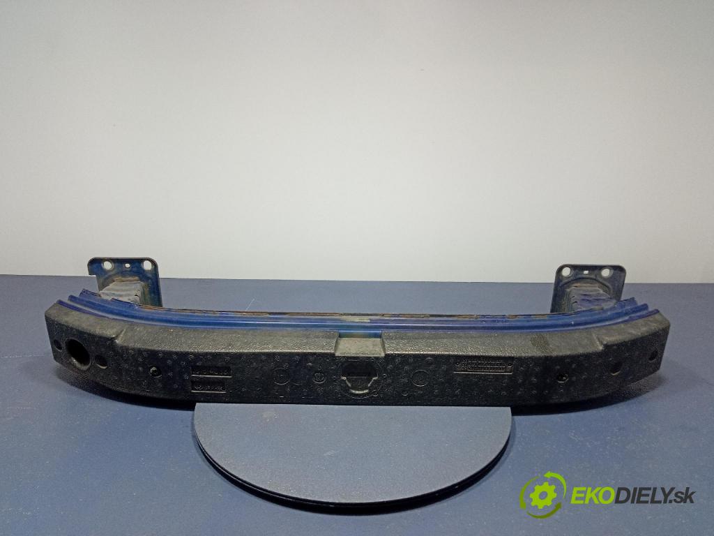 Fiat Linea 2008 výztuha narazník před