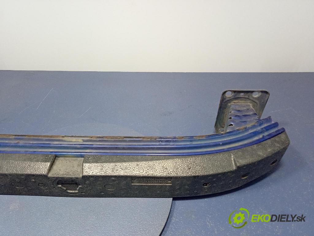 Fiat Linea 2008 výztuha narazník před