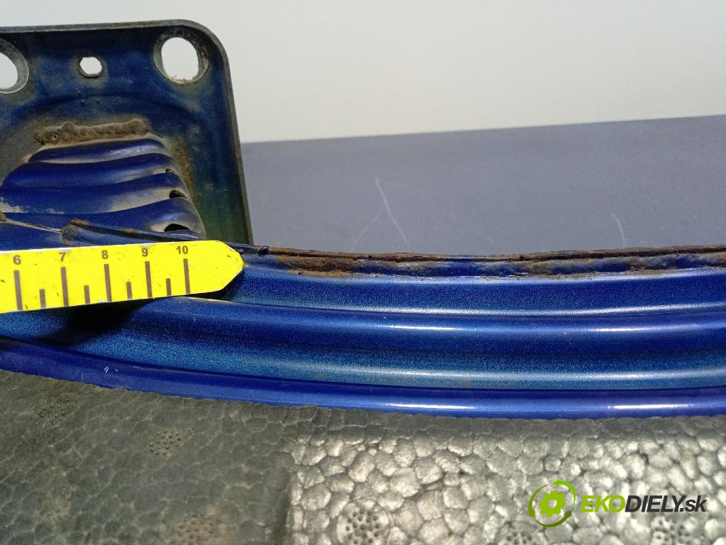 Fiat Linea 2008 výztuha narazník před