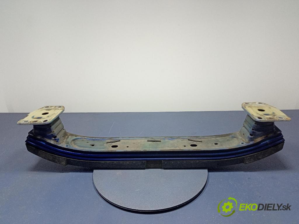 Fiat Linea 2008 výztuha narazník před